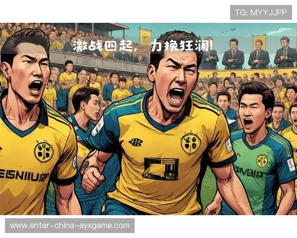 多特后防出彩，德甲争四局面更为激烈