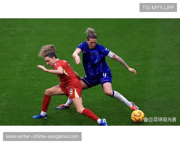 切尔西贝利斯右脚弧线球直接入网，全队冲向看台——一场梦幻般的胜利