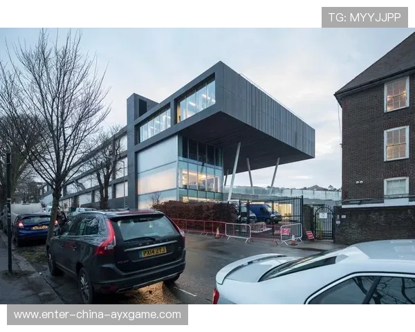 布莱顿地面配合逐渐流畅：让家居步伐更轻盈的秘密