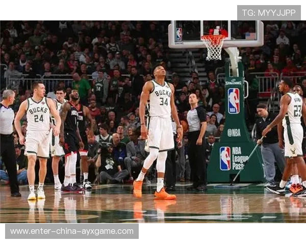 公牛赛季安排：如何在攻防两端建立更稳固的防线成为研究重点