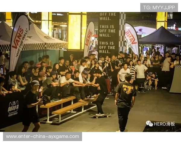 裁判员联合培训工作坊推动裁判执法观念的统一与专业化，裁判人员培训的主要内容