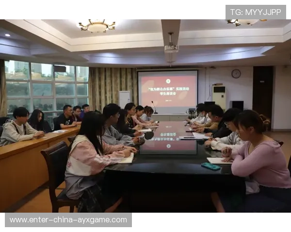 巴黎快速推进见效