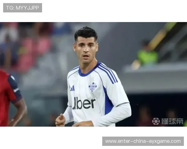 西班牙国家队训练节奏提升，莫拉塔与佩德里配合顺滑