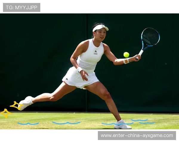 王欣瑜创造澳网16强奇迹，首次闯入大满贯次轮，澳网女子直播王蔷第四轮