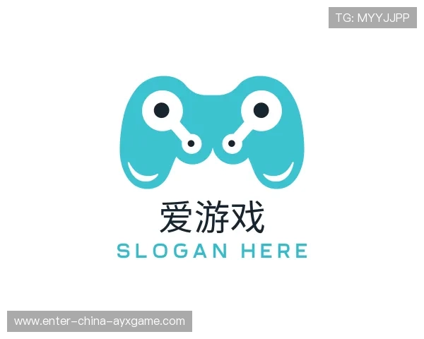 知道爱游戏登入