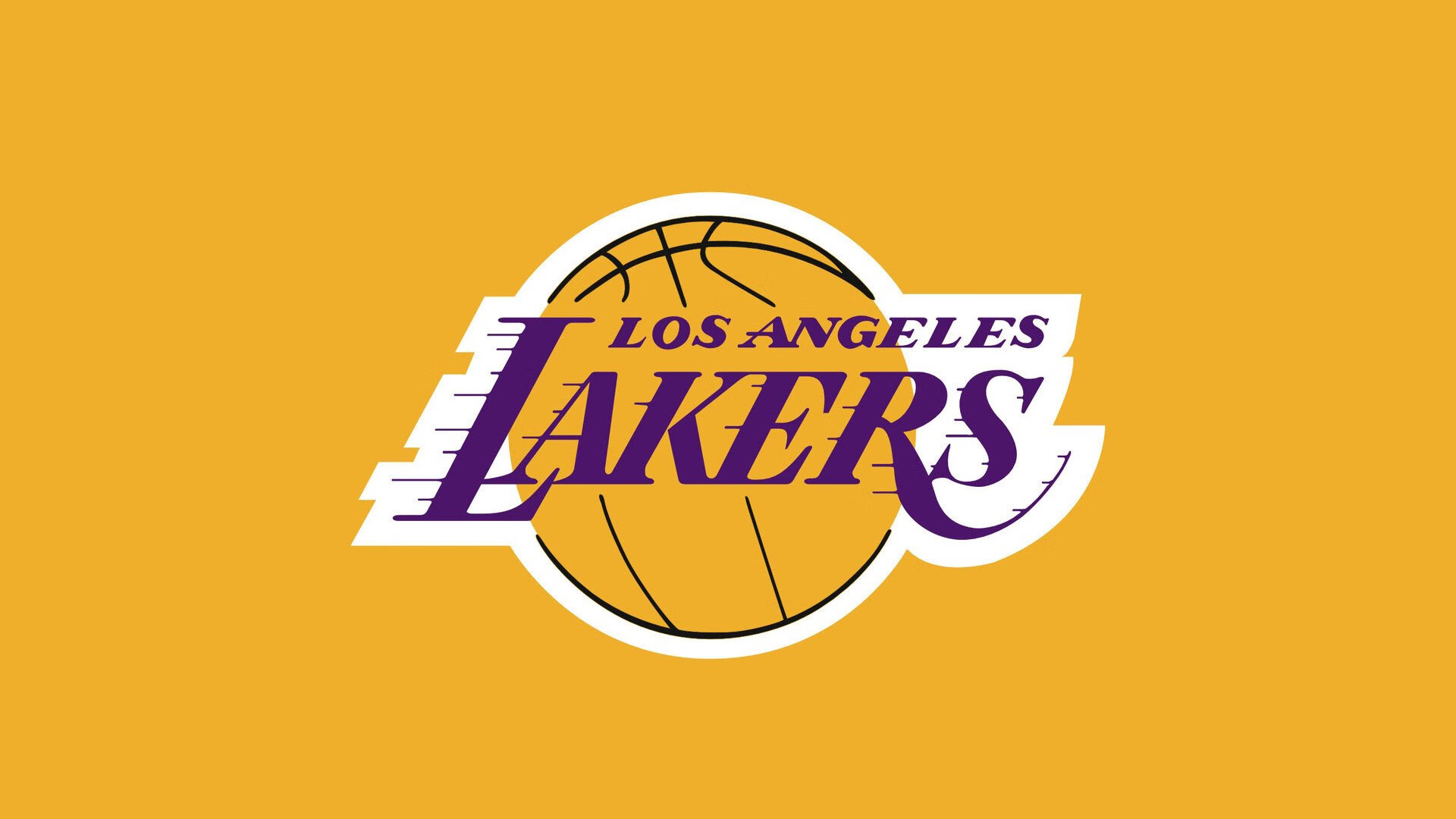 DOTA 2国际邀请赛赛程公布，dota2国际邀请赛2020在哪里举办