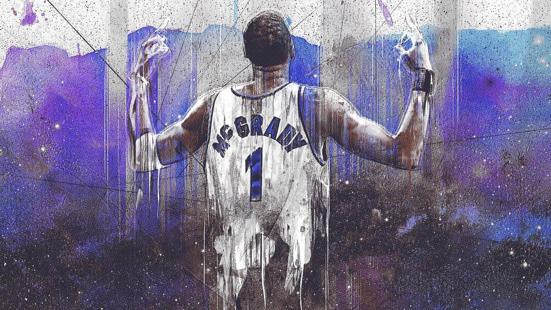 _AI裁判系统的应用与未来_，ai裁判最早