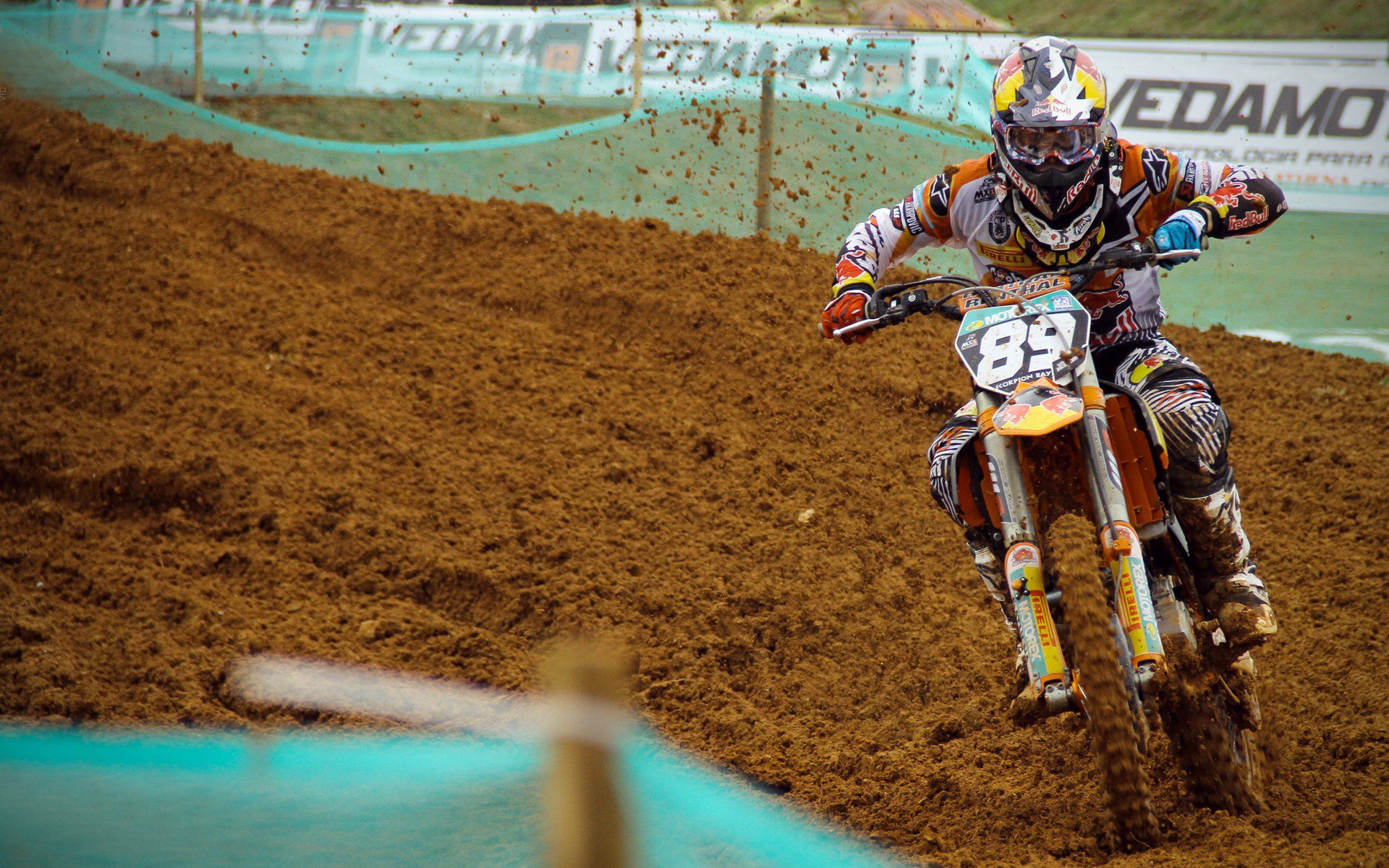 _新星崛起：青少年组赛事吸引众多目光_，舞蹈新星崛起