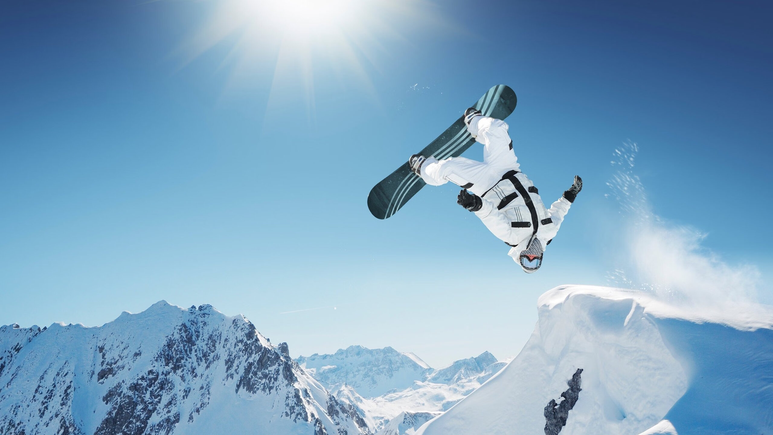 _运动会场地智能管理系统上线_，运动会服务智能系统