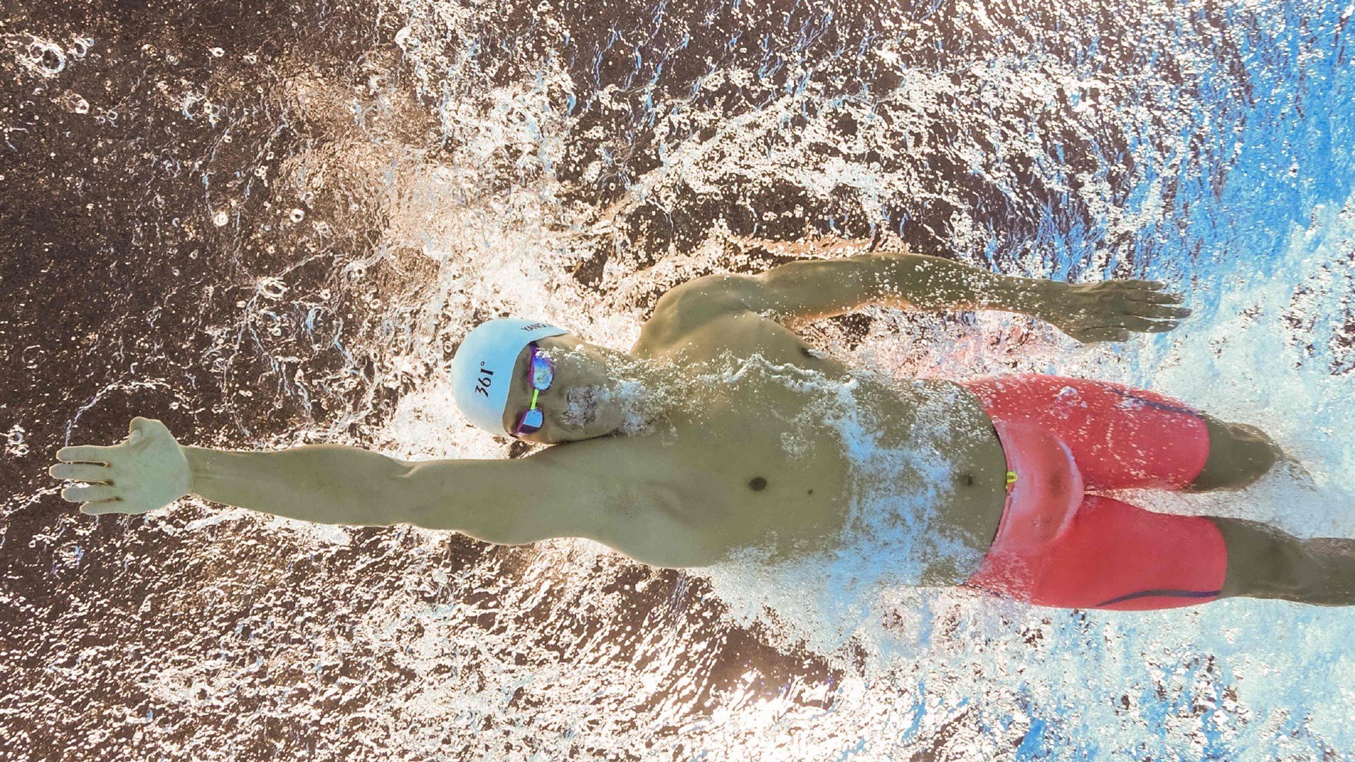 ““一场精彩比赛，见证联盟最激烈的PK战”，()联盟