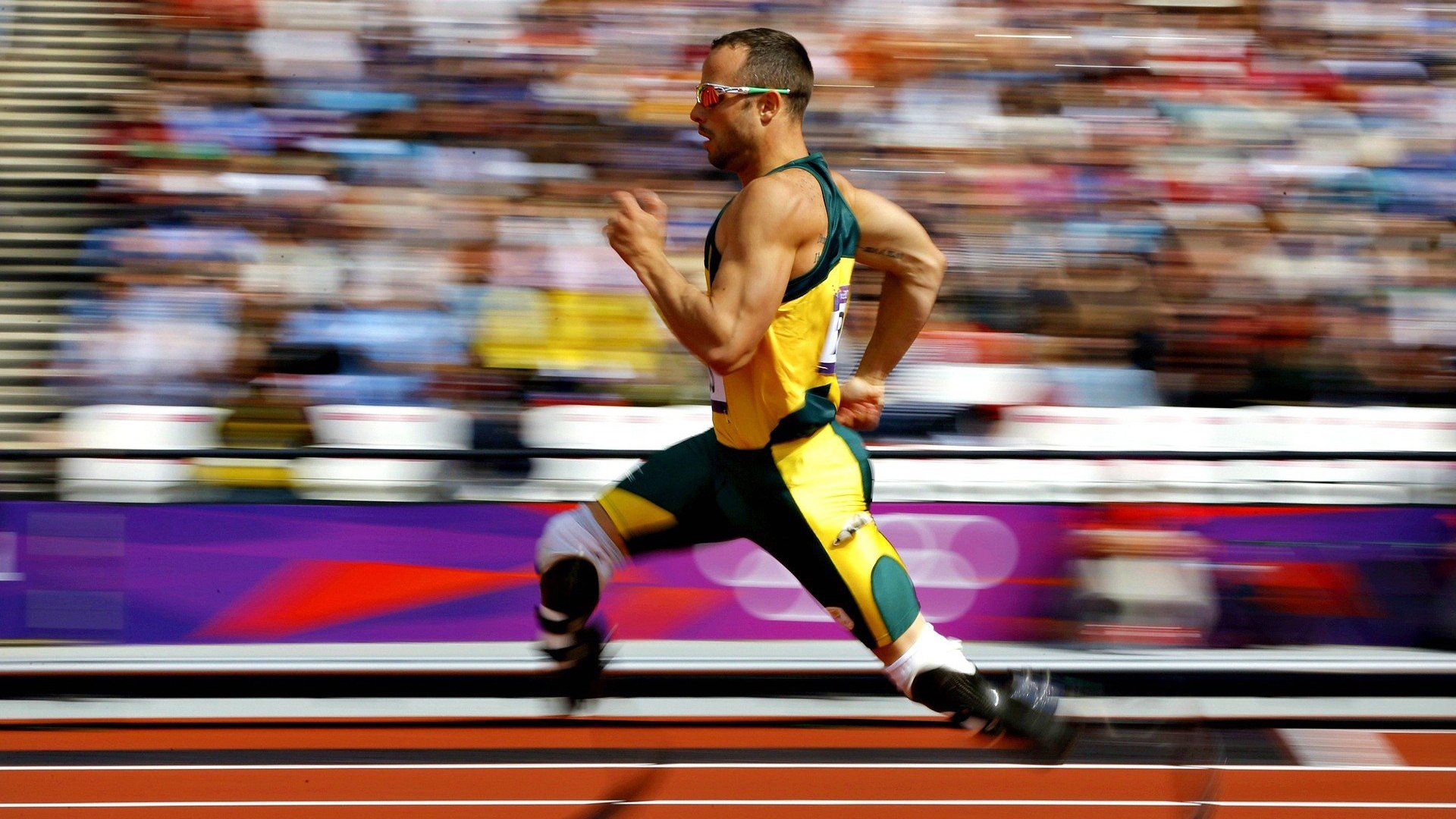 “英超积分榜变化频繁，冠军争夺逐渐白热化”，英超积分榜趣闻