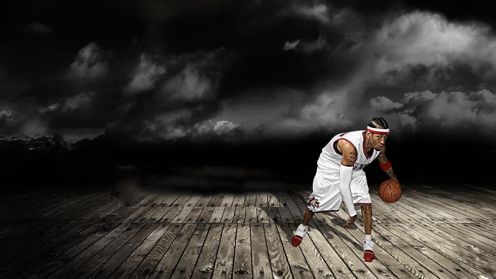 世界登山青年导师培养档案系统完成数据迁移上线,世界登山家